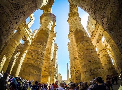Overnight-Tour-to-Luxor-from-Marsa-Alam